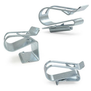 cable clip 1