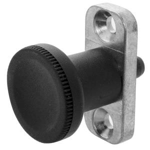 indexing plunger