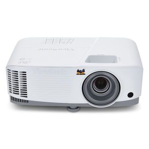 DLP/DMD video projector