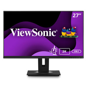 IPS LCD monitor 1