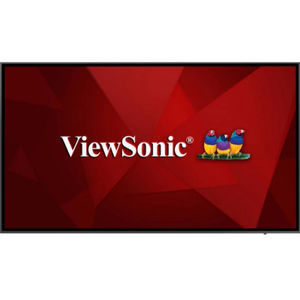 LCD display 1