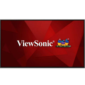 LCD display 1