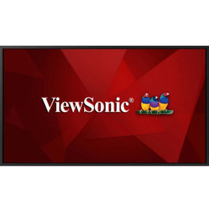 LCD display 1