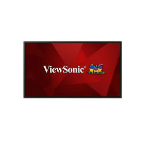 LCD display 1