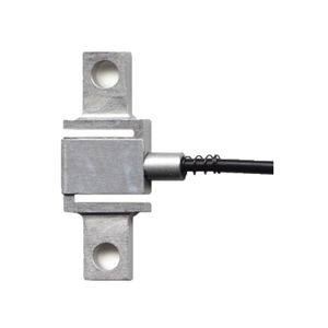 Tension force sensor - K-100 - Lorenz Messtechnik - in-line / strain ...