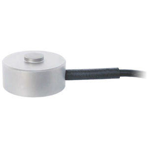 compression load cell