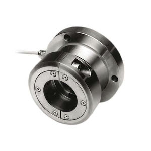 web tension sensor 1