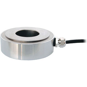 compression load cell