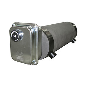 water heater