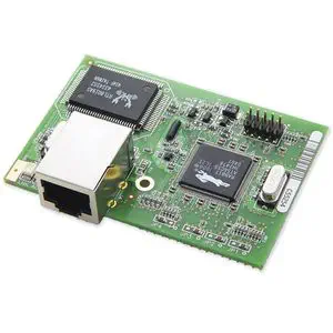 DiGi 開発キット ConnectCore Wi-i.MX53 技適付 DiGi 開発キット ConnectCore Wi-i.MX53 技適付