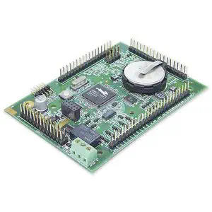 【未開封新品】RabbitCoreシングルボードコンピュータ BL2100 16022-10202790.webp