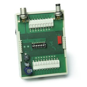 digital I/O module