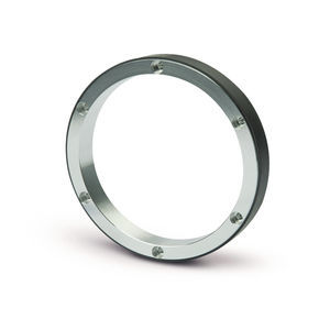 magnetic ring 1