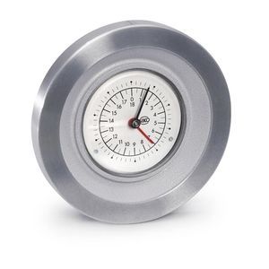 position indicator 1