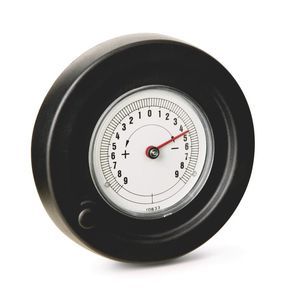 position indicator 1