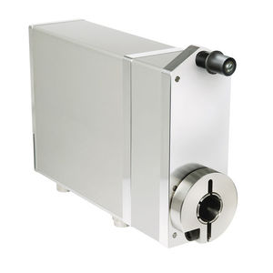 rotary actuator