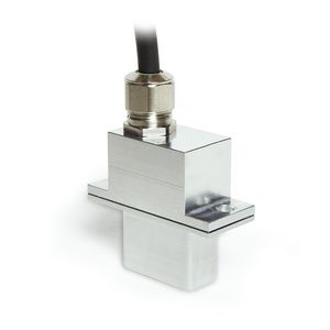 linear position sensor
