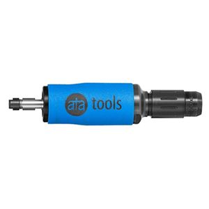 air portable grinder