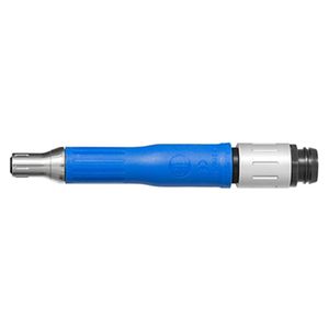 air portable grinder