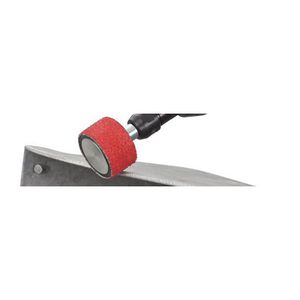 abrasive belt