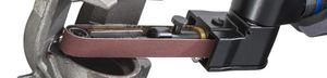 grinding abrasive belt