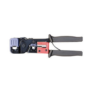 manual crimping tool 1