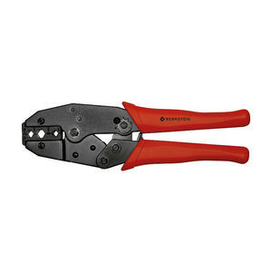 crimp pliers 1