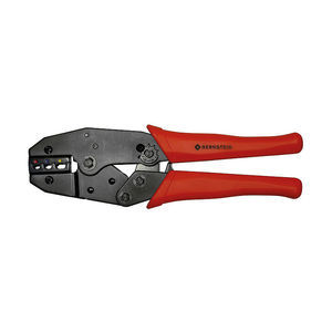 crimp pliers 1