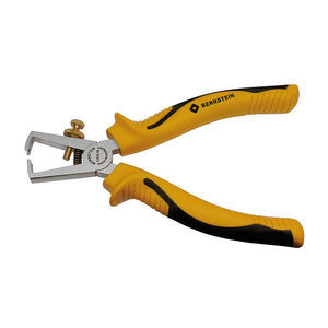 cable wire stripper 1