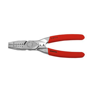 manual crimping tool 1
