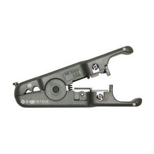 data cable wire stripper 1