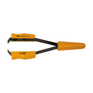 tweezer 1