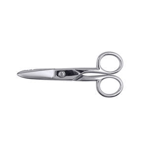 electrician scissors 1