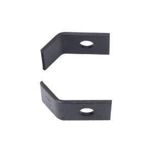 scraper blade 1