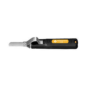 stripping knife 1