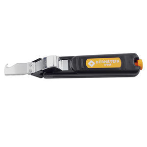 stripping knife 1