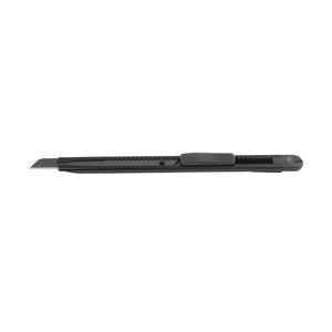 9 mm cutter 1