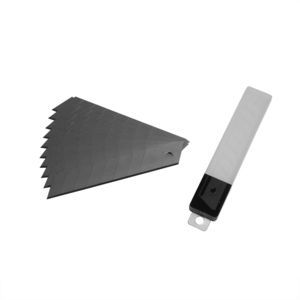 steel cutting blade 1