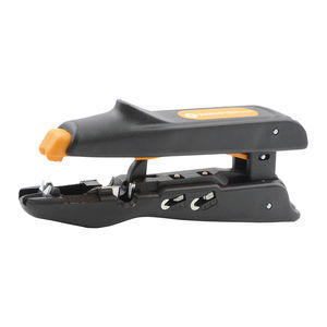 crimp wire stripper 1
