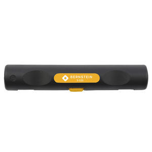 cutting wire stripper 1
