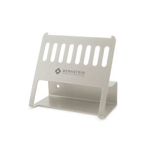 rectangular tool holder panel 1