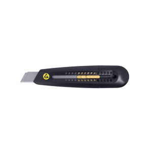 18 mm cutter 1