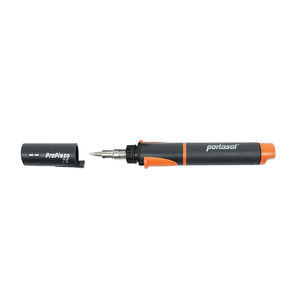 gas soldering iron 1