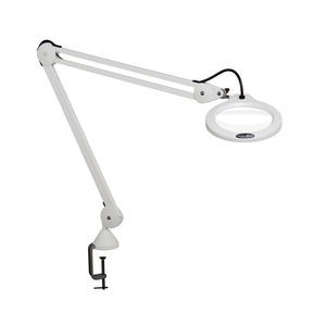 work magnifier 1