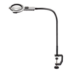 LED light magnifier 1