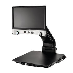 digital video microscope 1