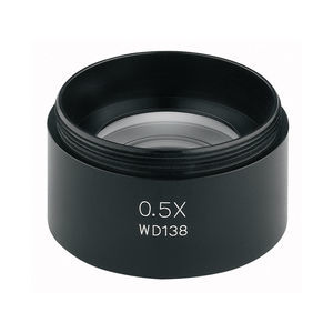 optical lens adapter 1