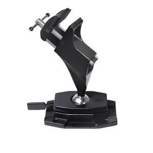 interchangeable jaws vice 1