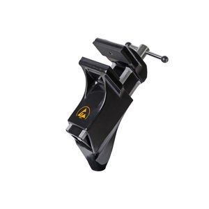 clamping head 1