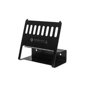 rectangular tool holder panel 1
